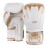Боксерские перчатки VENUM GIANT 3.0 BOXING GLOVES - NAPPA LEATHER - WHITE/GOLD